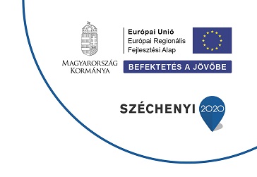 Széchenyi 2020